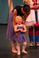 Mini Stars Circus 1E  08